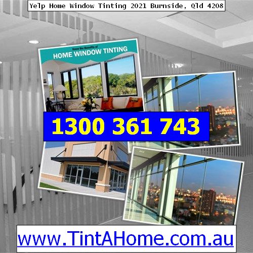Home Window Tinting Removal Near Me Jacobs Well, Qld 4208